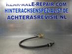 Handremkabel Ford Escort (Achteras), Auto-onderdelen, Verzenden, Nieuw, Ford USA