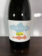 Jérôme Prévost, La Closerie - Champagne Grand Cru - 1, Verzamelen, Nieuw