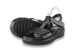 Ara Sandalen in maat 39 Zwart | 5% extra korting, Kleding | Dames, Schoenen, Verzenden, Zwart, Sandalen of Muiltjes, Zo goed als nieuw