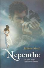 Nepenthe 9789026982989, Juliette Mead, B. Stott, Verzenden