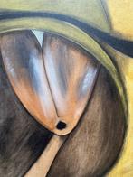 Tina Bevilacqua - Il corpo tiene