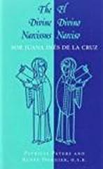 The Divine Narcissus/El Divino Narciso 9780826318886, Sor Juana Ines  de La Cruz, Verzenden