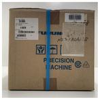 Bieden: Furuno Display CRT display assembly -, Ophalen of Verzenden