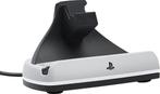 PowerA Oplaadstation voor PlayStation Portal™ Remote Play., Verzenden, Nieuw