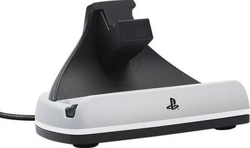PowerA Oplaadstation voor PlayStation Portal™ Remote Play. beschikbaar voor biedingen