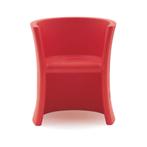 Magis Trioli kinderstoel, Enfants & Bébés, Enfants & Bébés Autre, Verzenden