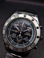 Watch - Renault - Renault F1 Team chronograph watch, Collections