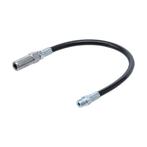 Flexible verlengslang / pantserslang voor vetspuiten 300..., Auto diversen, Autogereedschap, Verzenden, Nieuw