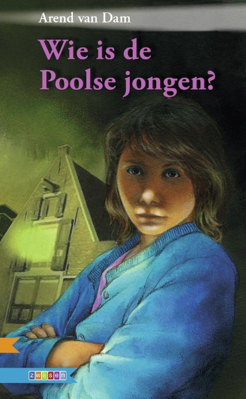 Wie is die Poolse jongen / Zoeklicht 9789048710522, Livres, Livres pour enfants | Jeunesse | Moins de 10 ans, Envoi