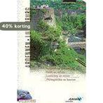 Ardennen Luxemburg / ANWB goud 9789018008383 Guido Fonteyn, Verzenden, Gelezen, Guido Fonteyn