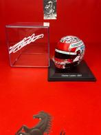 Ferrari - Imola GP 2021 - Limited Edition - Charles Leclerc