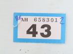 Märklin H0 - 60226 - Digitale besturingseenheid (1) -, Nieuw
