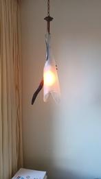 SIL LUX - R. Caddeo, Cierrestudio - Lamp - KINGSTON