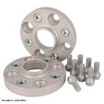H&R DRA-Systeem Spoorverbrederset 90mm per as - Steekmaat 4x, Auto-onderdelen, Verzenden, Nieuw