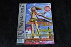 Playstation 2 Magazine Dec 2003 NR30 Dutch, Verzenden, Nieuw