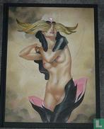 Rossbach, Jean-Sébastien - Mother - 2012, Boeken, Catalogussen en Folders, Verzenden, Zo goed als nieuw