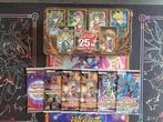 Konami - 506 Mixed collection - Yu-Gi-Oh!, Hobby & Loisirs créatifs, Jeux de cartes à collectionner | Yu-gi-Oh!