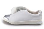 Michael Kors Sneakers in maat 35 Wit | 10% extra korting, Kinderen en Baby's, Schoenen, Nieuw, Jongen of Meisje, Michael Kors
