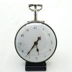 W.Green - Pocket watch - 1990-1999, Nieuw