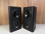 Tannoy - 631 Luidsprekerset