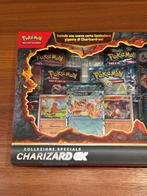 Pokémon - 1 Sealed box - Scarlet & Violet