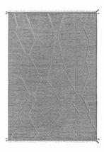 Berber - Vloerkleed - 362 cm - 249 cm, Nieuw