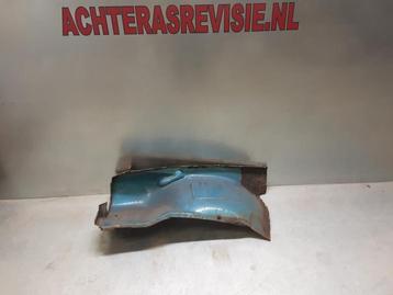 Rechter binnenscherm Opel Manta A, gebruikt. (Exterieur) beschikbaar voor biedingen