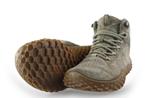 Merrell Hoge sneakers in maat 41 Groen | 5% extra korting, Overige kleuren, Verzenden, Zo goed als nieuw, Sneakers