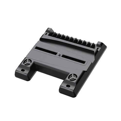 Dobe Multifunctional Cooling & Charging Stand, Games en Spelcomputers, Spelcomputers | Sony Consoles | Accessoires, Ophalen of Verzenden