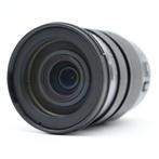 Olympus Digital Zuiko 12-100mm F4.0 Pro | Zoomlens, Nieuw