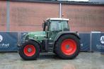 Veiling: Tractor Fendt 820 Vario TMS Diesel 2008, Ophalen, Nieuw