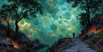 CoCo - Path Through the Dreamscape - XXL