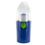 Estelle Spa Filter Reinigingssysteem, Tuin en Terras, Verzenden, Nieuw