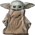 Star Wars Airwalker Mandalorian The Child, Verzenden, Nieuw