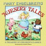 Mary Engelbreits Nursery Tales 9780060731687, Gelezen, Mary engelbreit, Verzenden