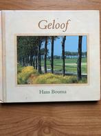 Geloof 9789043502153, Boeken, Verzenden, Gelezen, Bouma