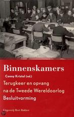 Soto 2 Binnenskamers 9789035123717, Verzenden, Gelezen