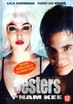 Oesters van Nam Kee (dvd tweedehands film), Cd's en Dvd's, Ophalen of Verzenden, Nieuw in verpakking