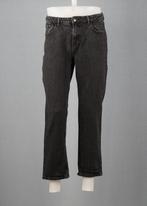 Vintage Baggy Linea Loresi Black size 30 / 26, Kleding | Heren, Spijkerbroeken en Jeans, Ophalen of Verzenden, Nieuw