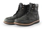 Timberland Veterboots in maat 41 Blauw | 5% extra korting, Kleding | Heren, Schoenen, Timberland, Boots, Zo goed als nieuw, Verzenden