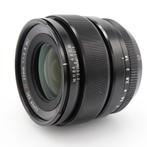 Fujifilm XF 23mm F/1.4 R | Tweedehands, Audio, Tv en Foto, Verzenden, Zo goed als nieuw