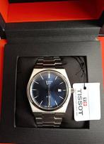 Tissot - PRX 40mm - Zonder minimumprijs - T1374101104100 -, Handtassen en Accessoires, Horloges | Heren, Nieuw