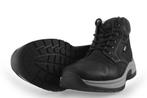 Rieker Veterschoenen in maat 43 Zwart | 5% extra korting, Kleding | Heren, Schoenen, Verzenden, Zwart, Rieker, Gedragen