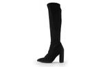 Taft Laarzen in maat 37 Zwart | 5% extra korting, Kinderen en Baby's, Kinderkleding | Schoenen en Sokken, Verzenden, Jongen of Meisje