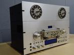 Pioneer - RT-909 Set audioapparatuur, Audio, Tv en Foto, Nieuw