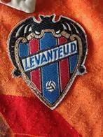 Levante UD - 1996 - Voetbalshirt