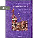 Als God met ons is... / Nederlandse literatuur en cultuur in, Boeken, Verzenden, Gelezen, R. Harper