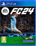 EA Sports FC 24 - Playstation 4 (Playstation 4 (PS4) Games), Games en Spelcomputers, Games | Sony PlayStation 4, Verzenden, Nieuw
