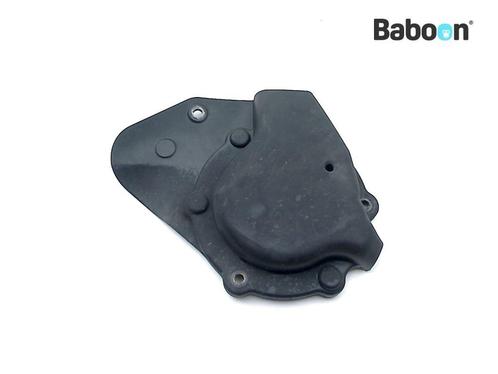 Benzinepomp Ducati Multistrada 1000 DS 2003-2004, Motoren, Onderdelen | Ducati, Gebruikt, Verzenden