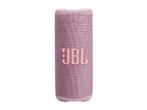 JBL -  Grip  - Roze, Verzenden, Nieuw, 60 tot 120 watt, JBL
